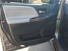 17 thumbnail image of  2020 Toyota Sienna Limited