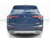 6 thumbnail image of  2025 Mitsubishi Outlander PHEV SEL