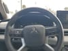 22 thumbnail image of  2026 Mitsubishi Outlander SE
