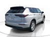 7 thumbnail image of  2026 Mitsubishi Outlander ES