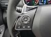 24 thumbnail image of  2025 Mitsubishi Eclipse Cross