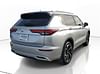 7 thumbnail image of  2024 Mitsubishi Outlander SEL