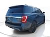 7 thumbnail image of  2020 Ford Expedition XLT