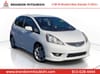 1 placeholder image of  2010 Honda Fit Sport