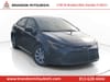 1 thumbnail image of  2023 Toyota Corolla LE