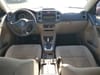 14 thumbnail image of  2011 Volkswagen Tiguan