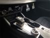 28 thumbnail image of  2025 Mitsubishi Outlander Trail Edition