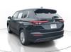 5 thumbnail image of  2024 Mitsubishi Outlander ES