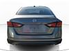 6 thumbnail image of  2021 Nissan Altima 2.5 SV