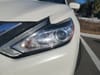 4 thumbnail image of  2016 Nissan Altima 2.5 S