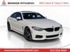 1 placeholder image of  2017 BMW 4 Series 440i Gran Coupe