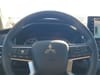 20 thumbnail image of  2026 Mitsubishi Outlander ES