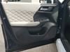 18 thumbnail image of  2025 Mitsubishi Outlander PHEV SEL