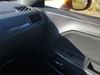 22 thumbnail image of  2014 Dodge Challenger R/T