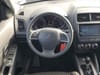 15 thumbnail image of  2024 Mitsubishi Outlander Sport