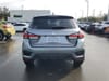 6 thumbnail image of  2024 Mitsubishi Outlander Sport