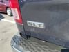 10 thumbnail image of  2020 Ram 1500 Classic SLT