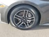 4 thumbnail image of  2020 Ford Mustang GT Premium