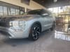 2 thumbnail image of  2025 Mitsubishi Outlander PHEV SEL