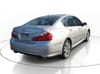 7 thumbnail image of  2010 INFINITI M35 X
