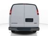 6 thumbnail image of  2023 GMC Savana 2500 Work Van