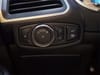 27 thumbnail image of  2020 Ford Edge ST Line