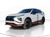 3 thumbnail image of  2024 Mitsubishi Eclipse Cross