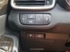 29 thumbnail image of  2019 Kia Sorento EX