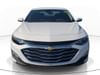 2 thumbnail image of  2024 Chevrolet Malibu LT
