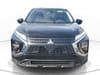 2 thumbnail image of  2022 Mitsubishi Eclipse Cross ES