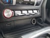 23 thumbnail image of  2020 Ford Mustang GT Premium