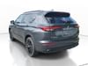 4 thumbnail image of  2025 Mitsubishi Outlander PHEV SEL Black Edition