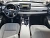 15 thumbnail image of  2025 Mitsubishi Outlander