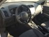 20 thumbnail image of  2025 Mitsubishi Outlander Sport 2.0 SE