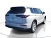 7 thumbnail image of  2026 Mitsubishi Outlander ES