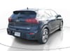 7 thumbnail image of  2022 Kia Niro EV EX