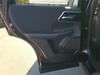 10 thumbnail image of  2025 Mitsubishi Outlander ES
