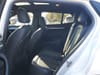 12 thumbnail image of  2018 BMW X2 xDrive28i