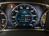 22 thumbnail image of  2018 GMC Acadia Denali