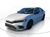 3 thumbnail image of  2024 Honda Civic Sport