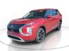 3 thumbnail image of  2025 Mitsubishi Outlander PHEV SE