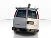 6 thumbnail image of  2021 GMC Savana 2500 Work Van