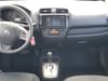 14 thumbnail image of  2023 Mitsubishi Mirage G4 LE