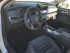 21 thumbnail image of  2026 Mitsubishi Outlander SE