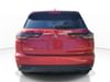 6 thumbnail image of  2025 Mitsubishi Outlander ES
