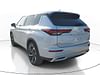 5 thumbnail image of  2025 Mitsubishi Outlander PHEV SE