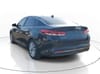 5 thumbnail image of  2017 Kia Optima LX