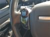 24 thumbnail image of  2020 Land Rover Range Rover Evoque SE