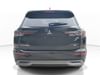 6 thumbnail image of  2025 Mitsubishi Outlander SE