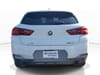 6 thumbnail image of  2018 BMW X2 xDrive28i